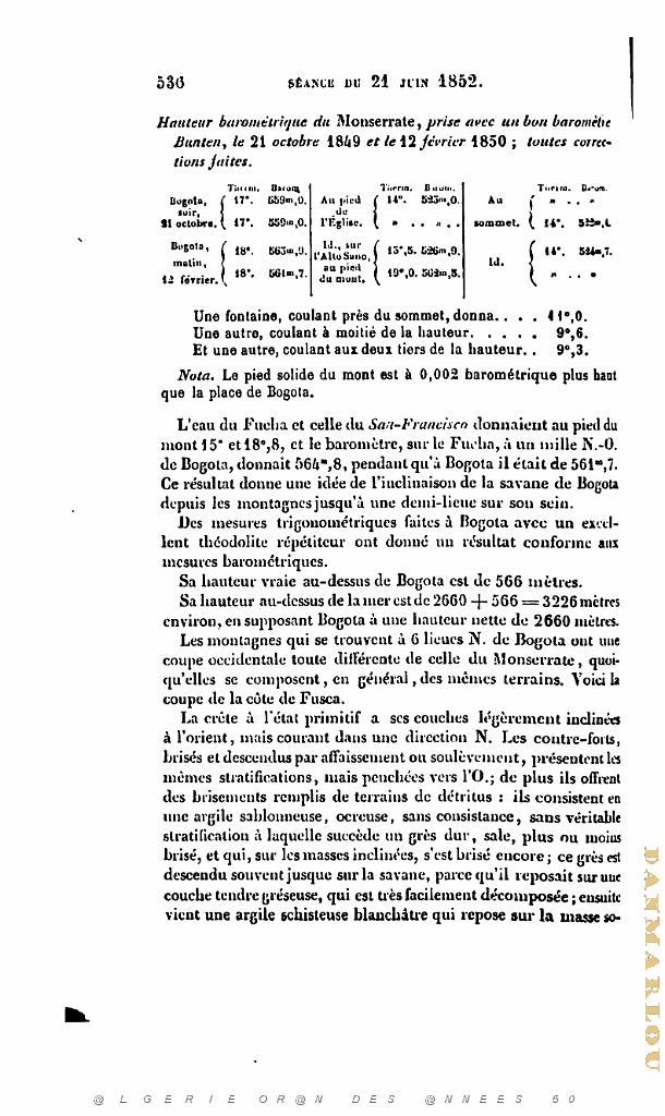 BULLETIN DE LA SOCIETE GEOLOGIQUE DE FRANCE 1852_000583.jpg